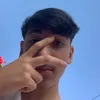 alvesz_.7k