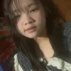 dinhthikimuon