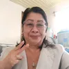 elsa.contreras516