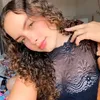 marianamonte_