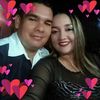 comando7257
