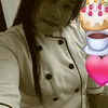 sandra.usman31