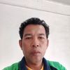 user8197066125052