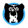 the_combia