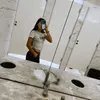 moooraaa_riquelme