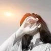 mrosh055