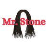 coastallifewithmrstone