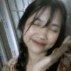 mayphoo8340