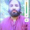 user4932465960060