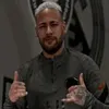 gabrieldassidonascimento