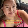 juana.martinez5760