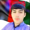 rahid.khan702