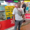 kulino.soro2133