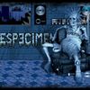 esp3cimen7