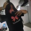 sherlynaguasyay5