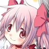 miguel_hello1