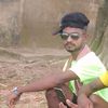 user6300690961336