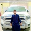 ibaad.khan58