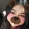 tuabuela_entanga13ty