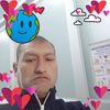 fernandocuadros43