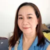 xunmaithnguyn0