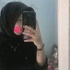 alifa.faal