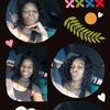 talisha5066