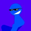 talo.stkcman.game