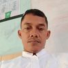 h4san.pemburu.cu4n