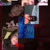 _unknown_tiktok3r_