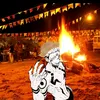maryana.barbosa01