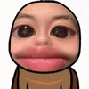 inh.khc.huy.hong