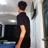 kaaarim_179999