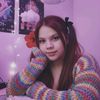 marii._1180