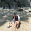 ifah_0204