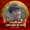 tr.anhh_11