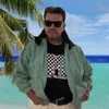 80spasteldream