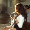 jnoor_7870