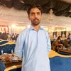 jam.majid56