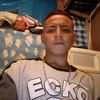 isai.galindo96