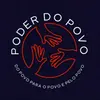 poderdopovo5