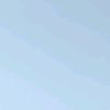 user_94mi