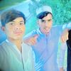 hassan.khan0109