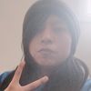 benitwau12n