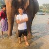 min.naing6441