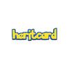 heritcard