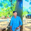 mr.boss0919