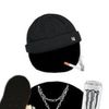 mysteri_thing