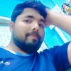 md.zelane