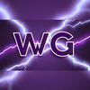 wavygabeyy